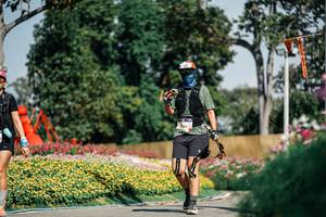 BIB: 
                            <button type="button" onclick="openModal(26006694)" class="btn btn-primary btn-sm float-right btn-popup" data-toggle="modal" data-target=".modal-high-quality">
                        <i class="fas fa-shopping-cart"></i> Add to Cart
                    </button>
                                            <button type="button" onclick="isThisMe(26006694, true)" class="btn btn-success btn-sm float-right btn-popup btn-isme hidden" data-toggle="tooltip" data-placement="bottom" title="นี่คือรูปของคุณใช่ไหม คลิกที่นี่เพื่อเอาเข้าอัลบั้ม">
                        <i class="fas fa-plus"></i> Add to album
                    </button>
                    <button type="button" onclick="isThisMe(26006694, false)" class="btn btn-warning btn-sm float-right btn-popup btn-isnotme hidden">
                        <i class="fas fa-ban"></i> Remove from album
                    </button>